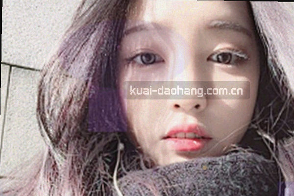 搜索框与筛选面板界面草图